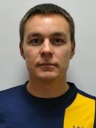 Солдатенко Сергей